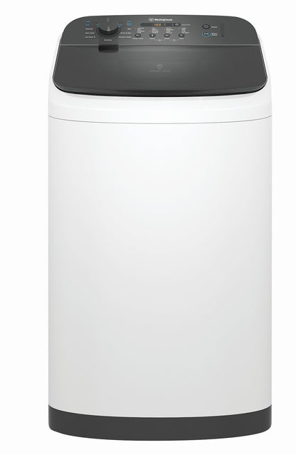 WWT6084J5WA Westinghouse 6kg Top Load Washing Machine