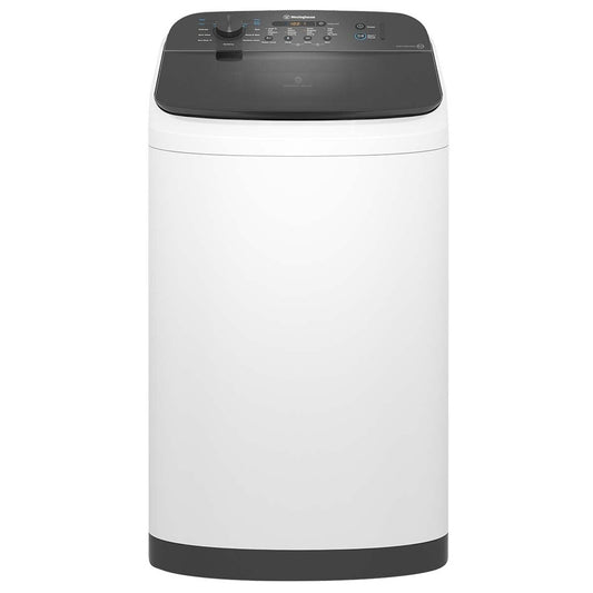 WWT7084J5WA Westinghouse EasyCare 7kg Top Load Washing Machine