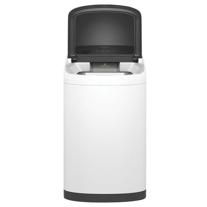 WWT7084J5WA Westinghouse EasyCare 7kg Top Load Washing Machine
