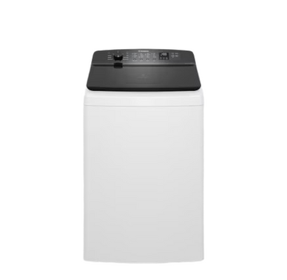 WWT8084J7WA Westinghouse 8KG Top Load Washing Machine
