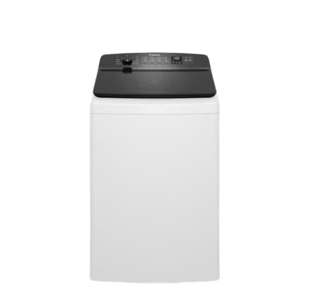 WWT8084J7WA Westinghouse 8KG Top Load Washing Machine