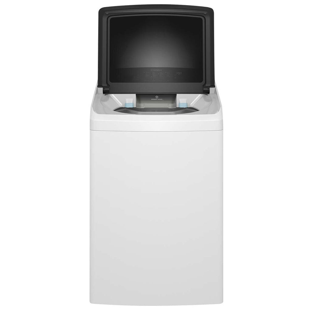 WWT8084J7WA Westinghouse 8KG Top Load Washing Machine