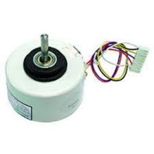 H0010403317C Fisher & Paykel / Haier Air Conditioner Indoor Fan Motor