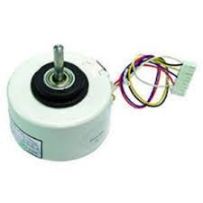H0010404101 Fisher & Paykel / Haier Air Conditioner Indoor Fan Motor