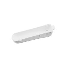 H0020205095 Fisher & Paykel / Haier Front Load Washer Dispenser