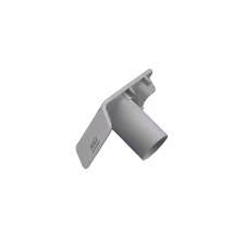 H0020205096 Fisher & Paykel / Haier Front Load Washer Dispenser Liquid Insert Cover