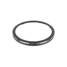 H0020207580 Fisher & Paykel / Haier Front Load Washer Door Outer Glass