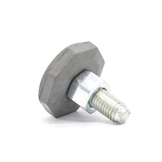 H0020300170N Fisher & Paykel / Haier Front Load Washer Foot