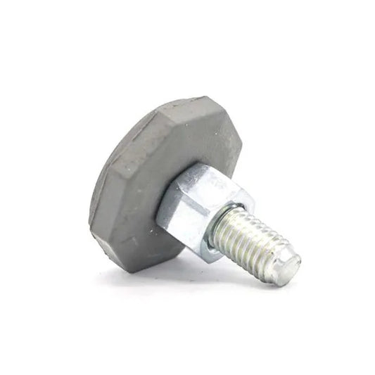 H0020300170N Fisher & Paykel / Haier Front Load Washer Foot