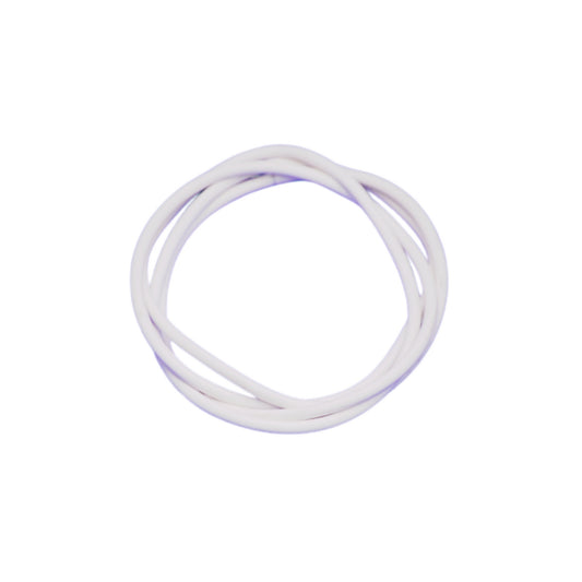 H0020300510 Fisher & Paykel / Haier Front Load Washer Tub Seal Front to Rear