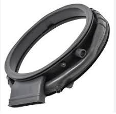 H0020300601U Fisher & Paykel / Haier Washer Dryer Drum Gasket