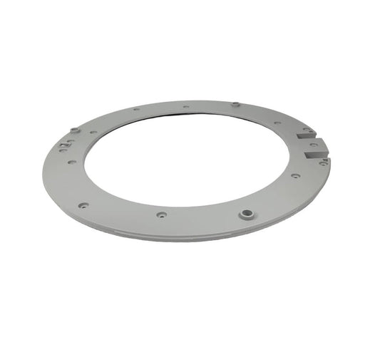 H0020300740 Fisher & Paykel / Haier Front Load Washer Door Inner Buffer