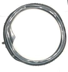 H0020300940N Fisher & Paykel / Haier Front Load Washer Door Gasket Seal WH1160P3