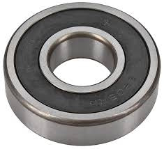 H0020600069 Fisher & Paykel / Haier Front Load Washer Bearing 6305