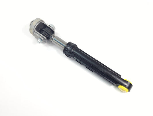 H0020808145 Fisher & Paykel / Haier Front Load Washer Shock Absorber 80N WH7560