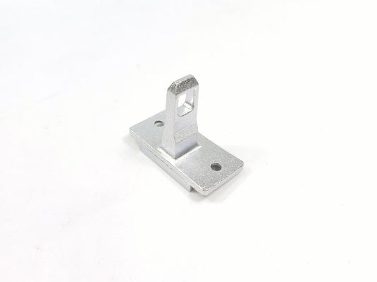 H0021400015 Fisher & Paykel / Haier Front Load Washer Door Porthole