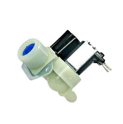 H0024000126 Fisher & Paykel / Haier Front Load Washer Cold Dual Inlet Valve