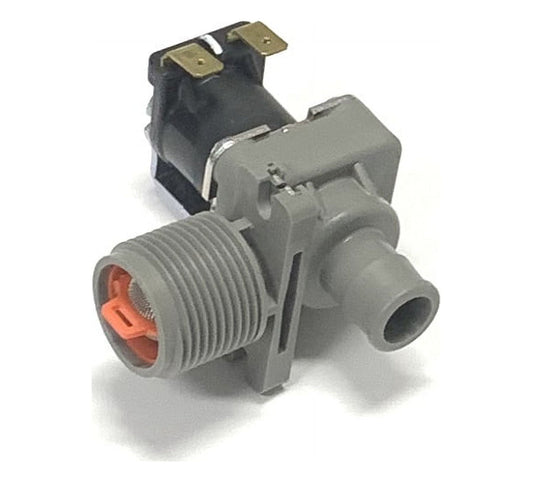 H0024000140 Fisher & Paykel / Haier Washer Hot Water Inlet Valve