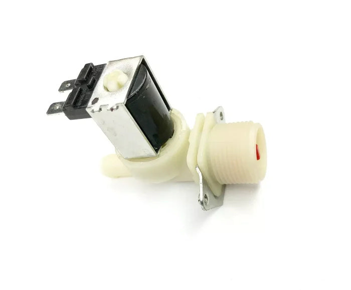 H0024000140A Fisher & Paykel / Haier Washer Hot Water Valve