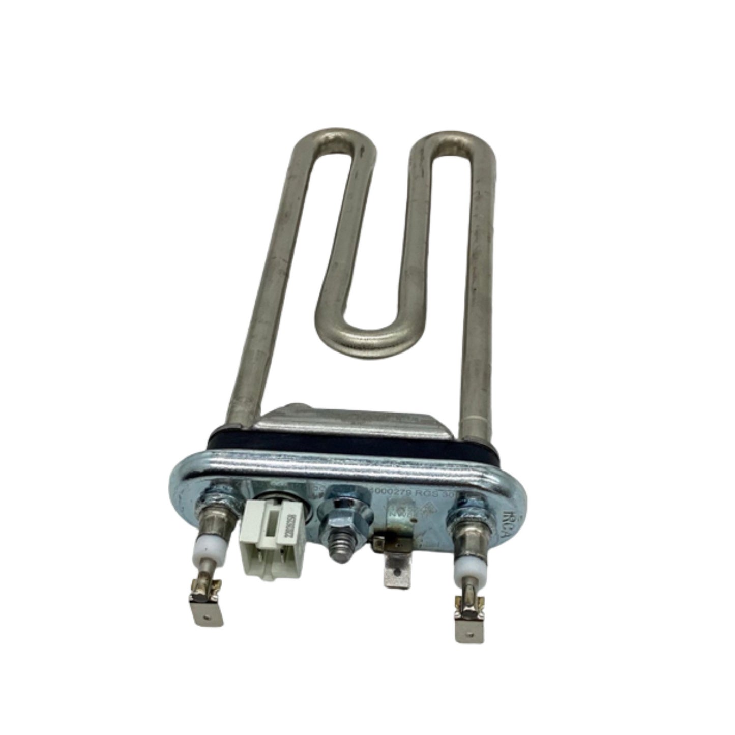 H0024000279D Fisher & Paykel / Haier Front Load Washer Heating Element WH1060P3 / WH8560P3