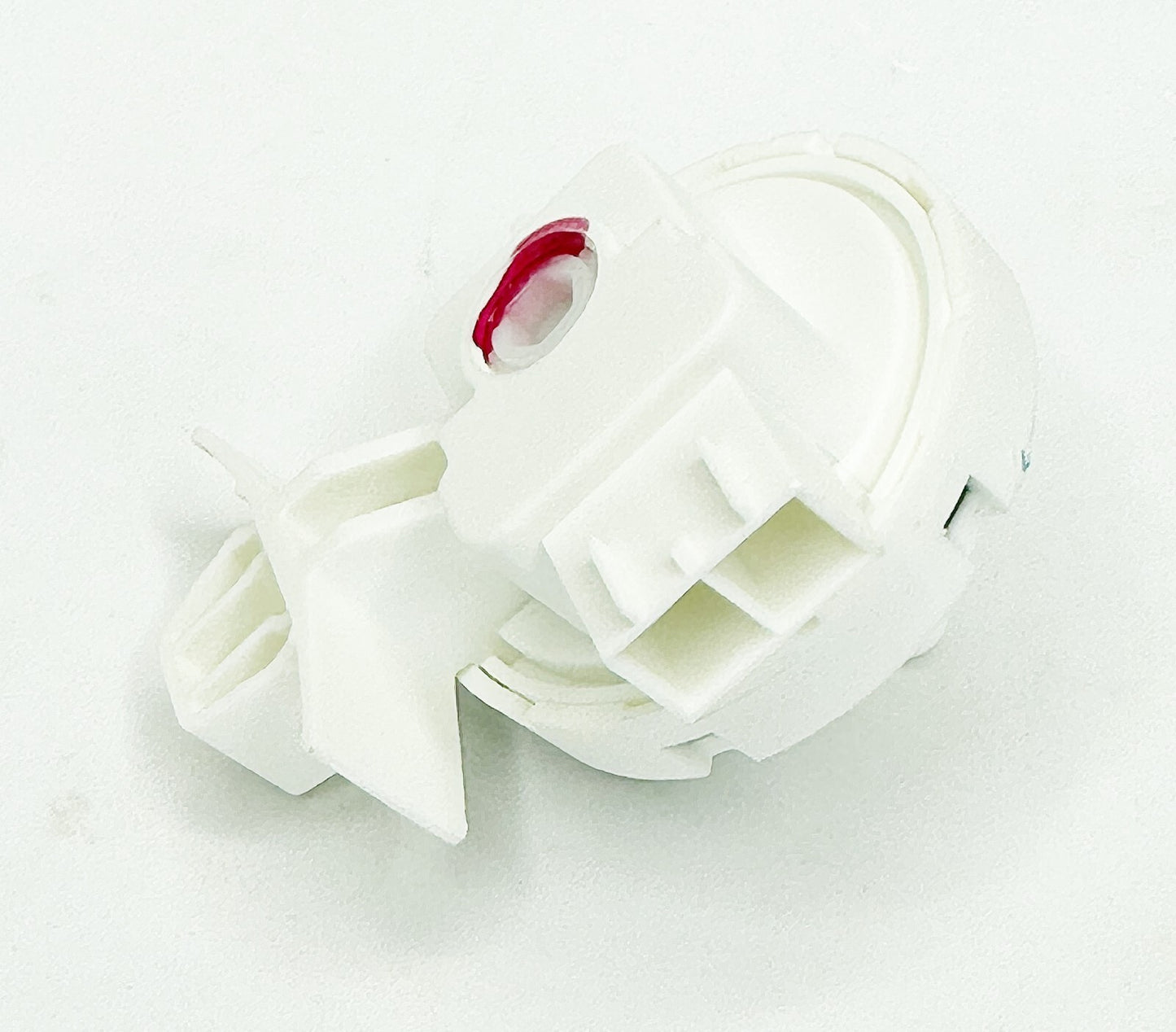 H0024000317 Fisher & Paykel / Haier Front Load Washer Pressure Sensor WH7560P2 / WH8560P2