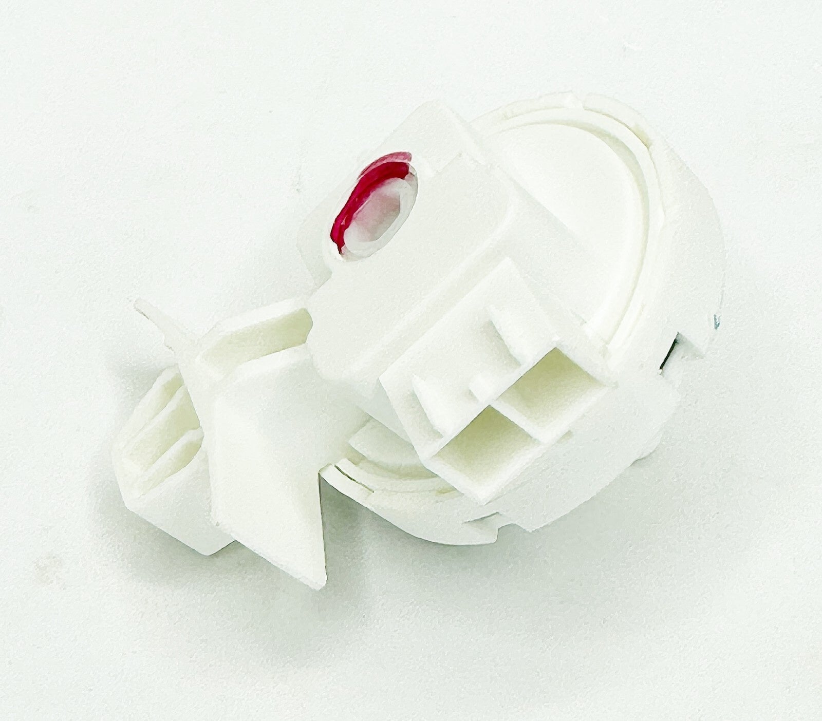 H0024000317 Fisher & Paykel / Haier Front Load Washer Pressure Sensor WH7560P2 / WH8560P2