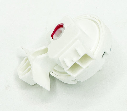 H0024000317 Fisher & Paykel / Haier Front Load Washer Pressure Sensor WH7560P2 / WH8560P2