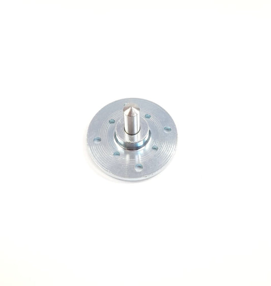 H0030100251 Fisher & Paykel / Haier Dryer Drum Shaft Flange