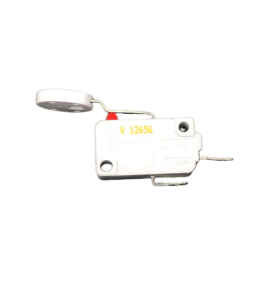 H0030807075 Fisher & Paykel / Haier Dryer Door Switch DE7060G2 / HDY60M