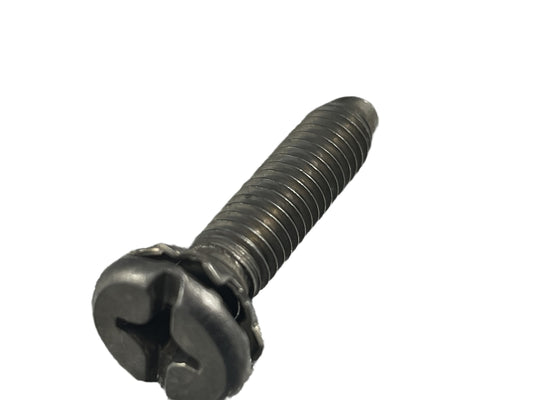 H00330057500 Fisher & Paykel / Haier Washer Pulsator Bolt HWMSP70