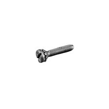 H00330057500A Fisher & Paykel / Haier Front Load Washer Drum Cover Screw
