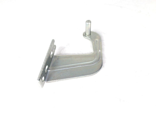 H0060117188E Fisher & Paykel / Haier Fridge Middle Hinge Left HRF520BHC