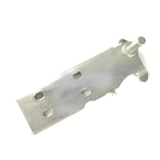 H0060118203 Fisher & Paykel / Haier Fridge Lower Left Hinge