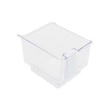 H0060235013 Fisher & Paykel / Haier Freezer Ice Bin