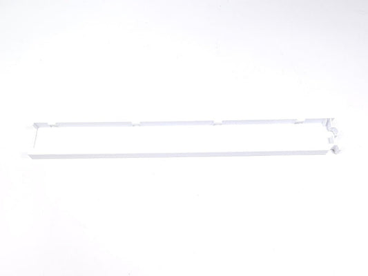 H0060235656 Fisher & Paykel / Haier Fridge / Freezer Slide Rail Cover Left