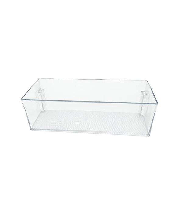 H0060251305 Fisher & Paykel / Haier Fridge Door Shelf