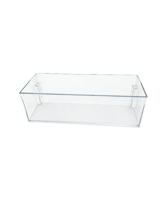 H0060251305 Fisher & Paykel / Haier Fridge Door Shelf