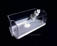 H0060845350 Fisher & Paykel / Haier Fridge Water Tank HBM450HSA1