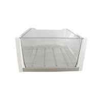 H0060851875 Fisher & Paykel / Haier Fridge / Freezer Middle Drawer