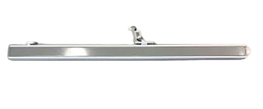 H0060851911 Fisher & Paykel / Haier Fridge Door Flapper RF523 / RF605 Series