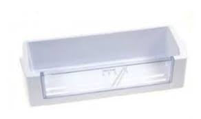 H0060852000 Fisher & Paykel / Haier Fridge Dairy Shelf RF523GD