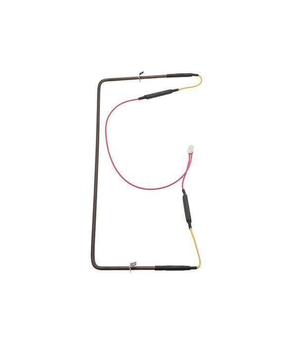 H0064002164 Fisher & Paykel / Haier Fridge Defrost Heater Element RF605QDVX1