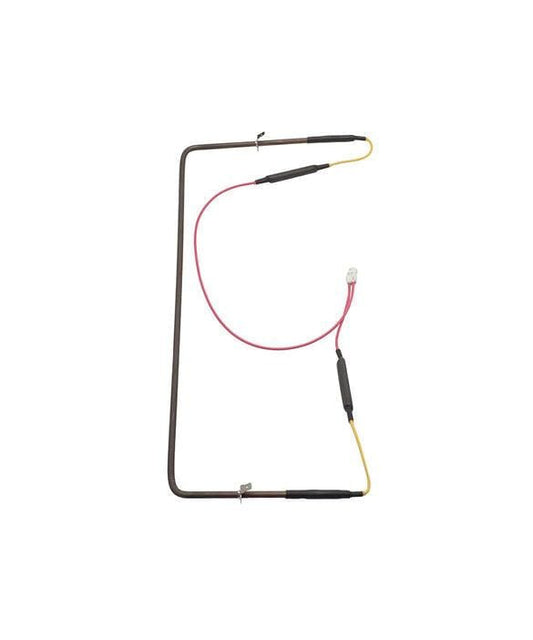 H0064002164 Fisher & Paykel / Haier Fridge Defrost Heater Element RF605QDVX1