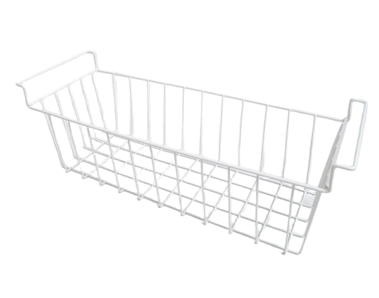 H0070108305 Fisher & Paykel / Haier Chest Freezer Basket RC719W1