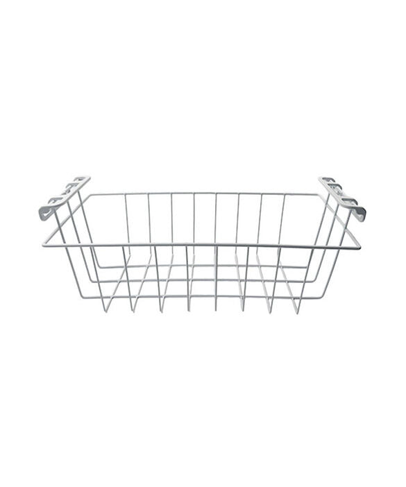 H0070807528 Fisher & Paykel / Haier Chest Freezer Wire Basket HCF264