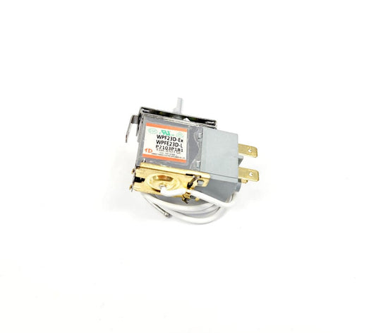 H0074000212 Fisher & Paykel / Haier Chest Freezer Thermostat HCF719