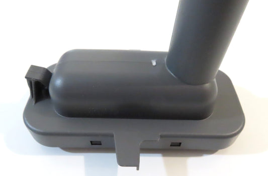H0120101275 Fisher & Paykel / Haier Dishwasher Kickstrip Bracket Left DW60