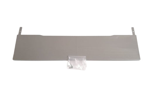 H0120101276 Fisher & Paykel / Haier Dishwasher Kickstrip Bracket Right DW60U