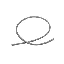 H0120200543B Fisher & Paykel / Haier Dishwasher Hose DW60FC6X1