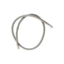 H0120200604 Fisher & Paykel / Haier Dishwasher Hose DW60CHPX1 / DW60FC2X1